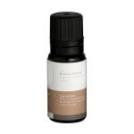 Mr.Steam Essential Aroma Oil 103810
