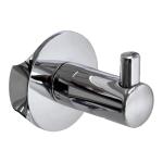 Mr.Steam Robe Hook RHOOK