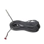 Mr.Steam Temperature Room Sensor with Integral 30 Foot Cable MSTS