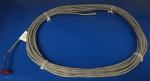 Mr.Steam Temperature Room Sensor with Integral 60 Foot Cable MSTS-60