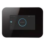 Mr.Steam iSteam3 Control 104264BK