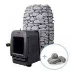 HUUM HIVE HEAT LS 12 PACKAGE