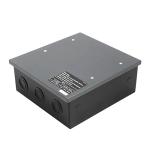 Amerec CB 17 Contactor for SL2 Controls