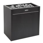 Harvia Virta Pro Sauna Heater