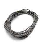 Mr.Steam Cable 104268-30
