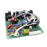 Amerec 013-3202-20-01 PC Board