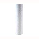 Bathology Pure 410 Filter