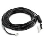 Kohler K-97172 Data Cable for DTV+