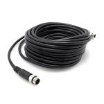 Mr.Steam Control Cable 104541-30