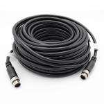 Mr.Steam Control Cable 104541-60