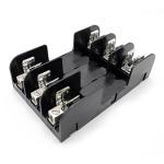 Mr.Steam Fuse Block 99317