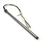 Mr.Steam Heating Element 103964