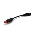 Mr.Steam Retrofit Adapter Cable 104128